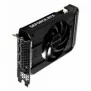 Gainward GeForce RTX 5050 Pegasus