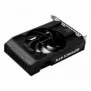 Gainward GeForce RTX 5050 Pegasus