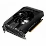 Gainward GeForce RTX 5050 Pegasus