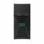 HPE ProLiant ML30 Gen11 6325P 3.5GHz 4c 1P 1x32GB-U 8SFF NS204i-u MR408i-p 1x800W PS EU Server, 3,5 GHz, 6325P, 32 Go, DDR5-SDRAM, 800 W, Tour