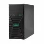 HPE ProLiant ML30 Gen11 6325P 3.5GHz 4c 1P 1x32GB-U 8SFF NS204i-u MR408i-p 1x800W PS EU Server, 3,5 GHz, 6325P, 32 Go, DDR5-SDRAM, 800 W, Tour