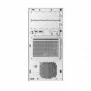 HPE ProLiant ML30 Gen11 6325P 3.5GHz 4c 1P 1x32GB-U 8SFF NS204i-u MR408i-p 1x800W PS EU Server, 3,5 GHz, 6325P, 32 Go, DDR5-SDRAM, 800 W, Tour
