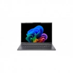 Acer Aspire 16 AI A16-61M-R87H 16" 16GB 1000GB Win 11 Home