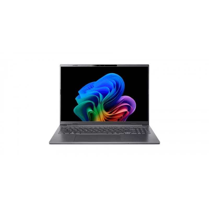 Acer Aspire 16 AI A16-61M-R87H 16" 16GB 1000GB Win 11 Home