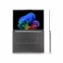 Acer Aspire 16 AI A16-61M-R87H 16" 16GB 1000GB Win 11 Home