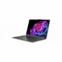Acer Aspire 16 AI A16-61M-R87H 16" 16GB 1000GB Win 11 Home
