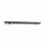 Acer Aspire 16 AI A16-61M-R87H 16" 16GB 1000GB Win 11 Home