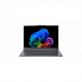 Acer Aspire 16 AI A16-61M-R2R1 16" 32GB 1000GB Win 11 Home
