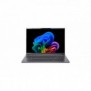 Acer Aspire 16 AI A16-61M-R2R1 16" 32GB 1000GB Win 11 Home