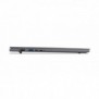 Acer Aspire 16 AI A16-61M-R2R1 16" 32GB 1000GB Win 11 Home