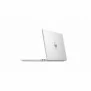 HP OmniBook 7 Next Gen AI 17-dc0180ng 17,3" Ultra 7 32GB 1000GB Win 11 Home