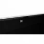 HP OmniBook 7 Next Gen AI 17-dc0180ng 17,3" Ultra 7 32GB 1000GB Win 11 Home