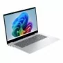 HP OmniBook 7 Next Gen AI 17-dc0180ng 17,3" Ultra 7 32GB 1000GB Win 11 Home