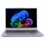 TERRA MOBILE 1471L Ultra 7-258V W11P 14" Ultra 7 32GB 1000GB Win 11 Pro