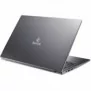 TERRA MOBILE 1471L Ultra 7-258V W11P 14" Ultra 7 32GB 1000GB Win 11 Pro