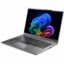 TERRA MOBILE 1471L Ultra 7-258V W11P 14" Ultra 7 32GB 1000GB Win 11 Pro
