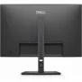 Dell Pro P P2426E, 61,2 cm 24.1", 1920 x 1200 pixels, WUXGA, LCD, 8 ms, Noir