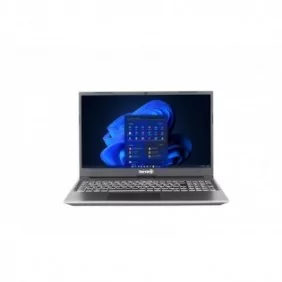 TERRA MOBILE 1517R 15,6" i7 16GB 1000GB Win 11 Pro