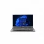 TERRA MOBILE 1517R 15,6" i7 16GB 1000GB Win 11 Pro