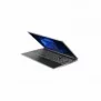 TERRA MOBILE 1517R 15,6" i7 16GB 1000GB Win 11 Pro