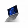 TERRA MOBILE 1517R 15,6" i7 16GB 1000GB Win 11 Pro