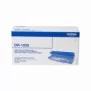Brother Tambour DR-1050 original, Original, Brother, HL-1110, HL-1112, HL-1210W, HL-1212W, DCP-1510, DCP-1512, DCP-1610W, DCP-1612W, MFC-1810, MFC-1910W, 1 pièce, 10000 pages, Impression laser
