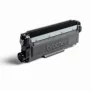 Brother TN-2310 - Cartouche de toner originale – Noir, 1200 pages, Noir, 1 pièce