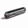 Brother Cartouche de toner TN-242BK originale – Noir, 2500 pages, Noir, 1 pièce