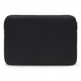 Dicota PERFECT, Housse, 40,6 cm 16", 210 g