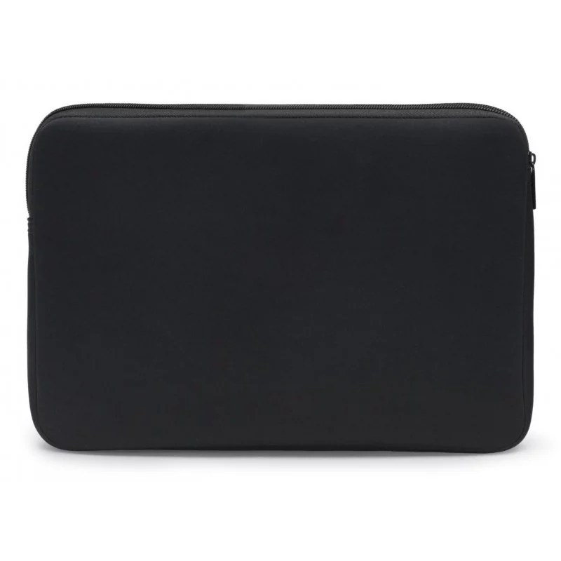 Dicota PERFECT, Housse, 40,6 cm 16", 210 g
