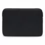 Dicota PERFECT, Housse, 40,6 cm 16", 210 g