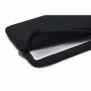 Dicota PERFECT, Housse, 40,6 cm 16", 210 g