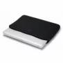 Dicota PERFECT, Housse, 40,6 cm 16", 210 g