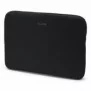 Dicota PERFECT, Housse, 40,6 cm 16", 210 g