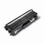 Brother TN-421BK - Cartouche de toner originale – Noir, Noir, 1 pièce