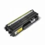 Brother TN-421Y - Cartouche de toner originale – Jaune, 1800 pages, Jaune, 1 pièce