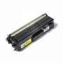 Brother Cartouche de toner TN-910Y originale – Jaune, 9000 pages, Jaune, 1 pièce