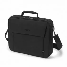 Dicota Eco Multi BASE, Malette, 35,8 cm 14.1", Sangle épaule, 580 g