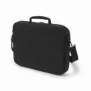 Dicota Eco Multi BASE, Malette, 35,8 cm 14.1", Sangle épaule, 580 g