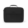 Dicota Eco Multi BASE, Malette, 35,8 cm 14.1", Sangle épaule, 580 g