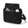 Dicota Eco Multi BASE, Malette, 35,8 cm 14.1", Sangle épaule, 580 g