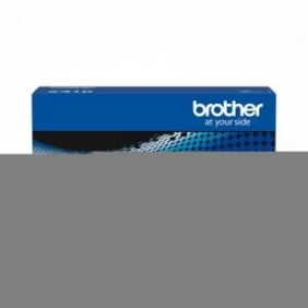 Brother Cartouche de toner TN-2410 originale – Noir, 1200 pages, Noir, 1 pièce