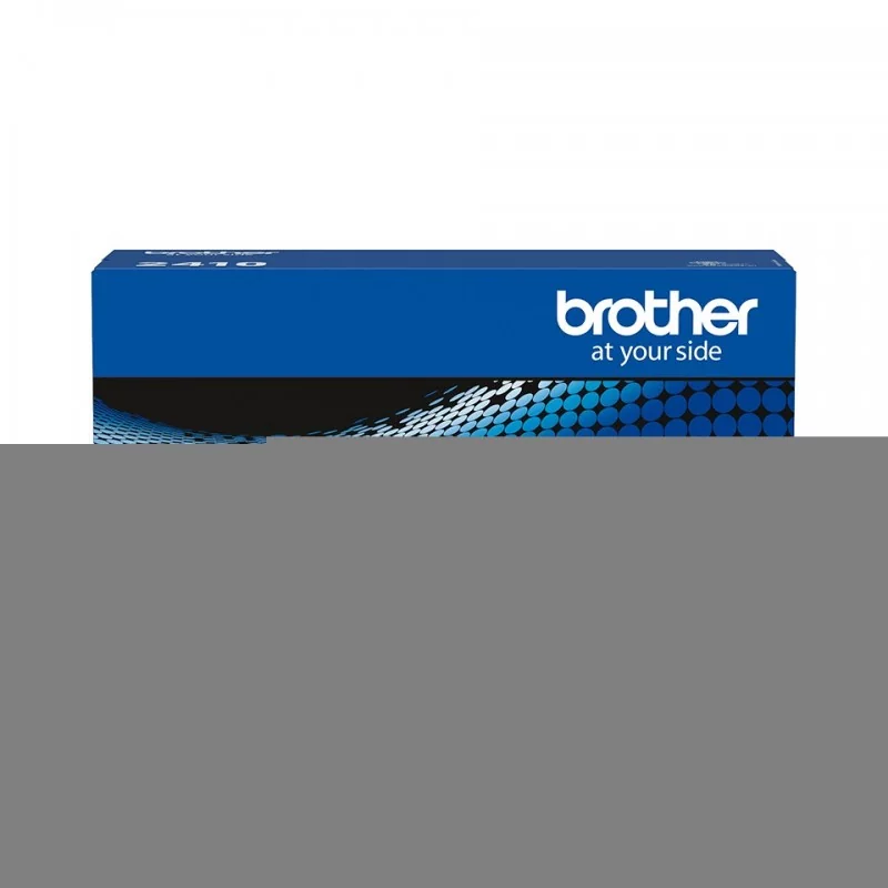 Brother Cartouche de toner TN-2410 originale – Noir, 1200 pages, Noir, 1 pièce