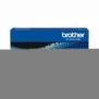 Brother Cartouche de toner TN-2410 originale – Noir, 1200 pages, Noir, 1 pièce