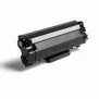 Brother Cartouche de toner TN-2410 originale – Noir, 1200 pages, Noir, 1 pièce