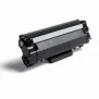 Brother TN-2420 - Cartouche de toner originale à haut rendement – Noir, 3000 pages, Noir, 1 pièce