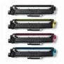 Brother TN-243CMYK - Cartouches de toner originales - Pack 4 toners, 1000 pages, 1000 pages, Noir, Cyan, Magenta, Jaune, 1 pièce
