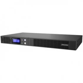 BlueWalker PowerWalker VI 1500 R1U