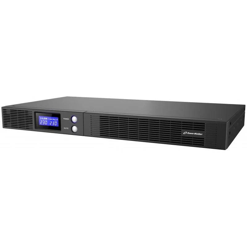 BlueWalker PowerWalker VI 1500 R1U