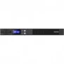 BlueWalker PowerWalker VI 1500 R1U